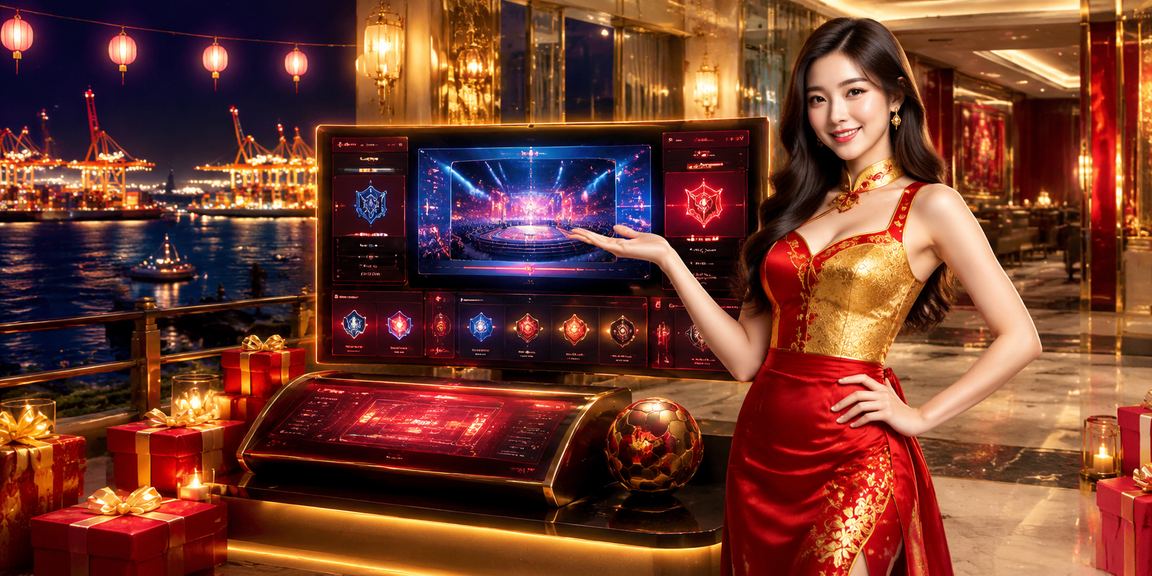 facepoker
