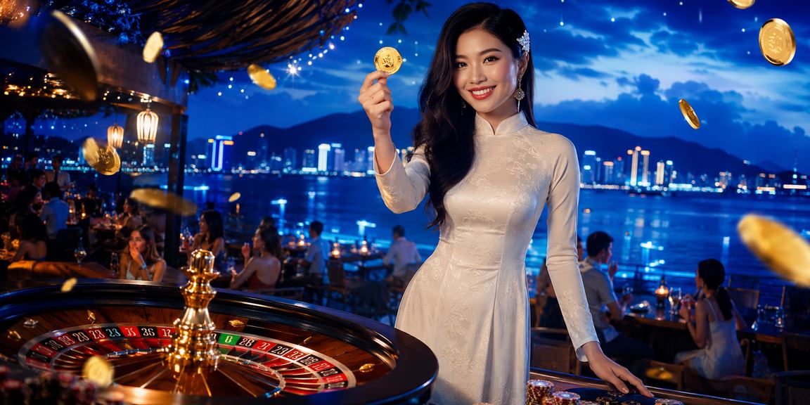 facepoker