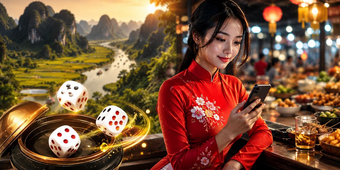 facepoker