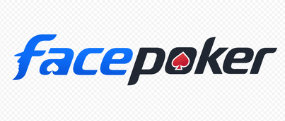 FacePoker